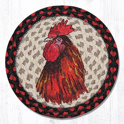 http://www.theweedpatchstore.com/images/P/80-019R-rooster-kitchen-decor-M.jpg
