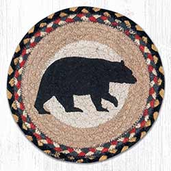 http://www.theweedpatchstore.com/images/T/MSPR-43_American_Bear_Printed_Round_Trivet_10in_x_10in-T.jpg