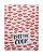 Kiss The Cook Kitchen Towel