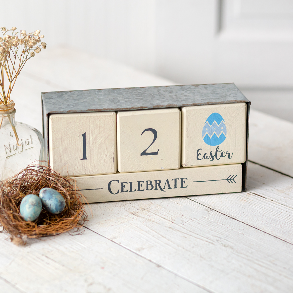 multi-holiday-countdown-calendar-set-the-weed-patch