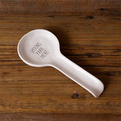 Simple Farmhouse Measuring Cup Set - The Weed Patch
